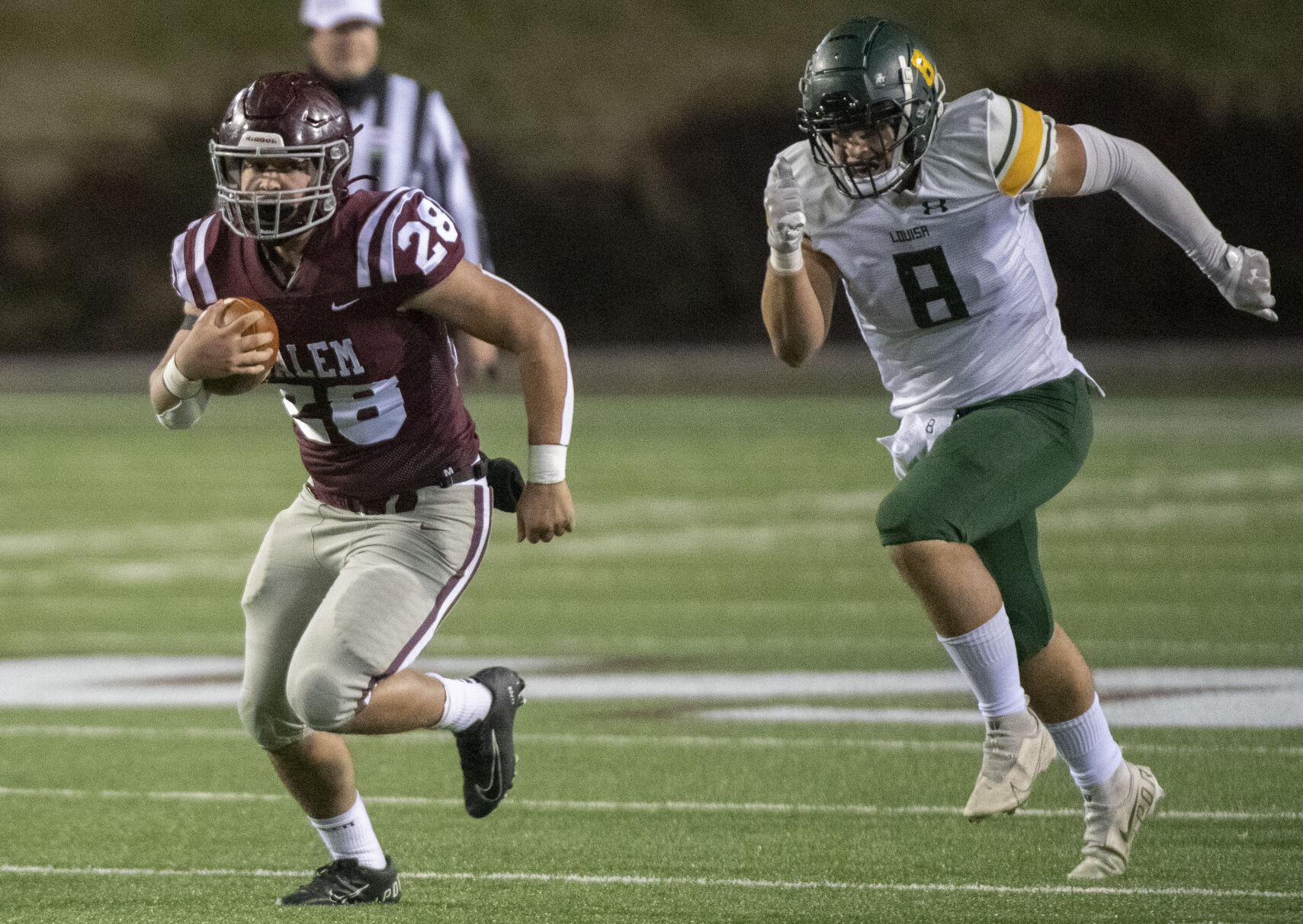 111921-roa-Salem-Louisa-05